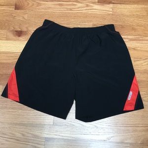 Hind men’s shorts